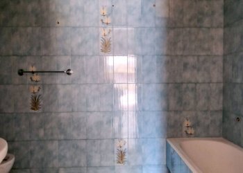 Foto 16 - Quadrilocale Via Castiglia Michele
 
12, San Nicandro Garganico - foto 16