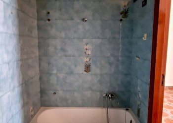 Foto 17 - Quadrilocale Via Castiglia Michele
 
12, San Nicandro Garganico - foto 17