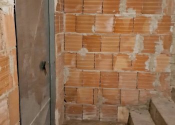 Foto 19 - Quadrilocale Via Castiglia Michele
 
12, San Nicandro Garganico - foto 19