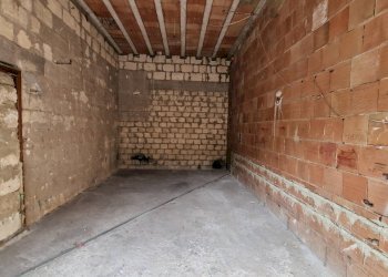 Foto 20 - Quadrilocale Via Castiglia Michele
 
12, San Nicandro Garganico - foto 20