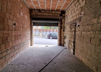 Foto 21 - Quadrilocale Via Castiglia Michele
 
12, San Nicandro Garganico - foto 21