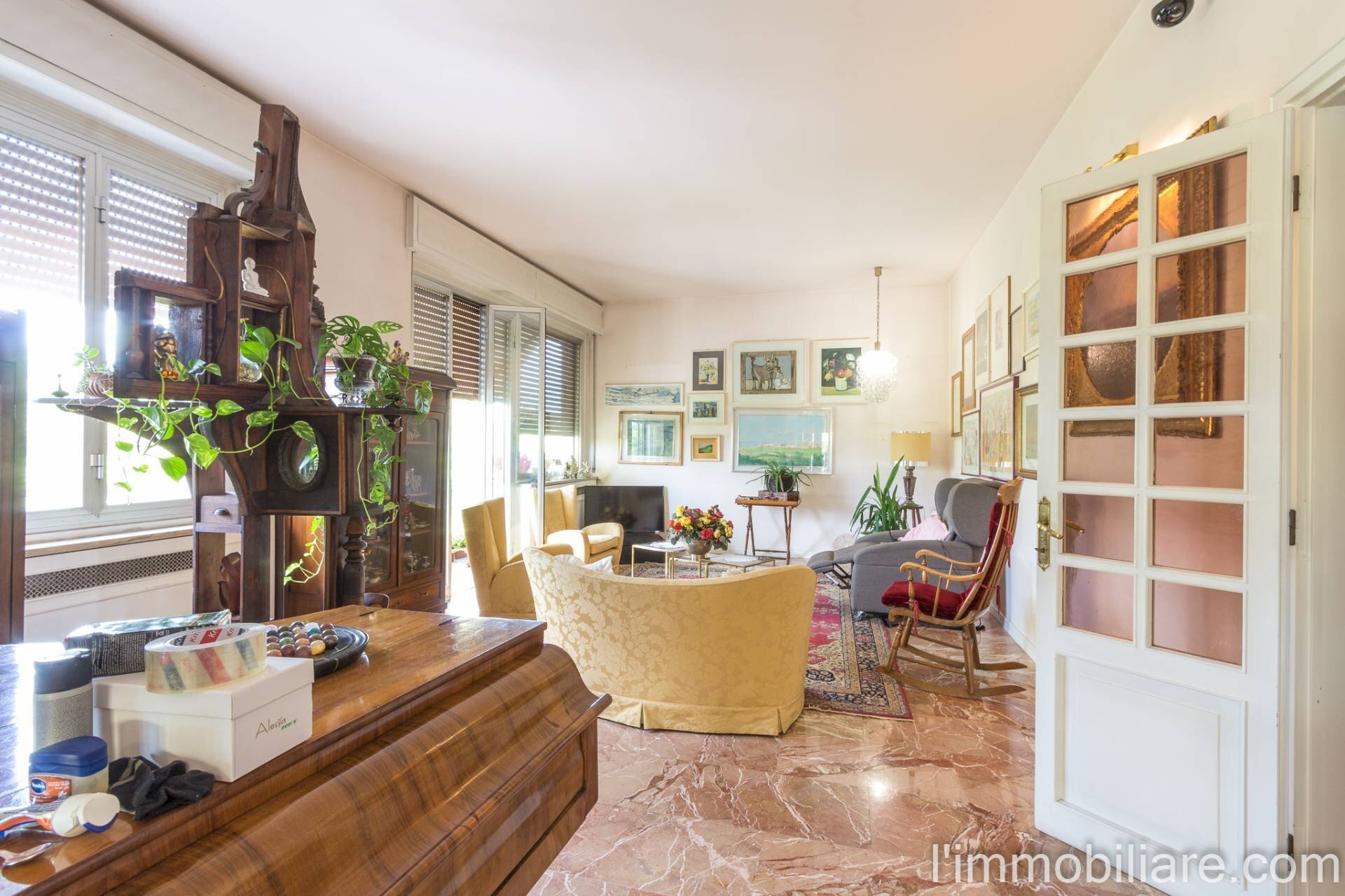 Foto 1 - Appartamento Viale Colonnello Galliano
 
19, Verona - foto 1