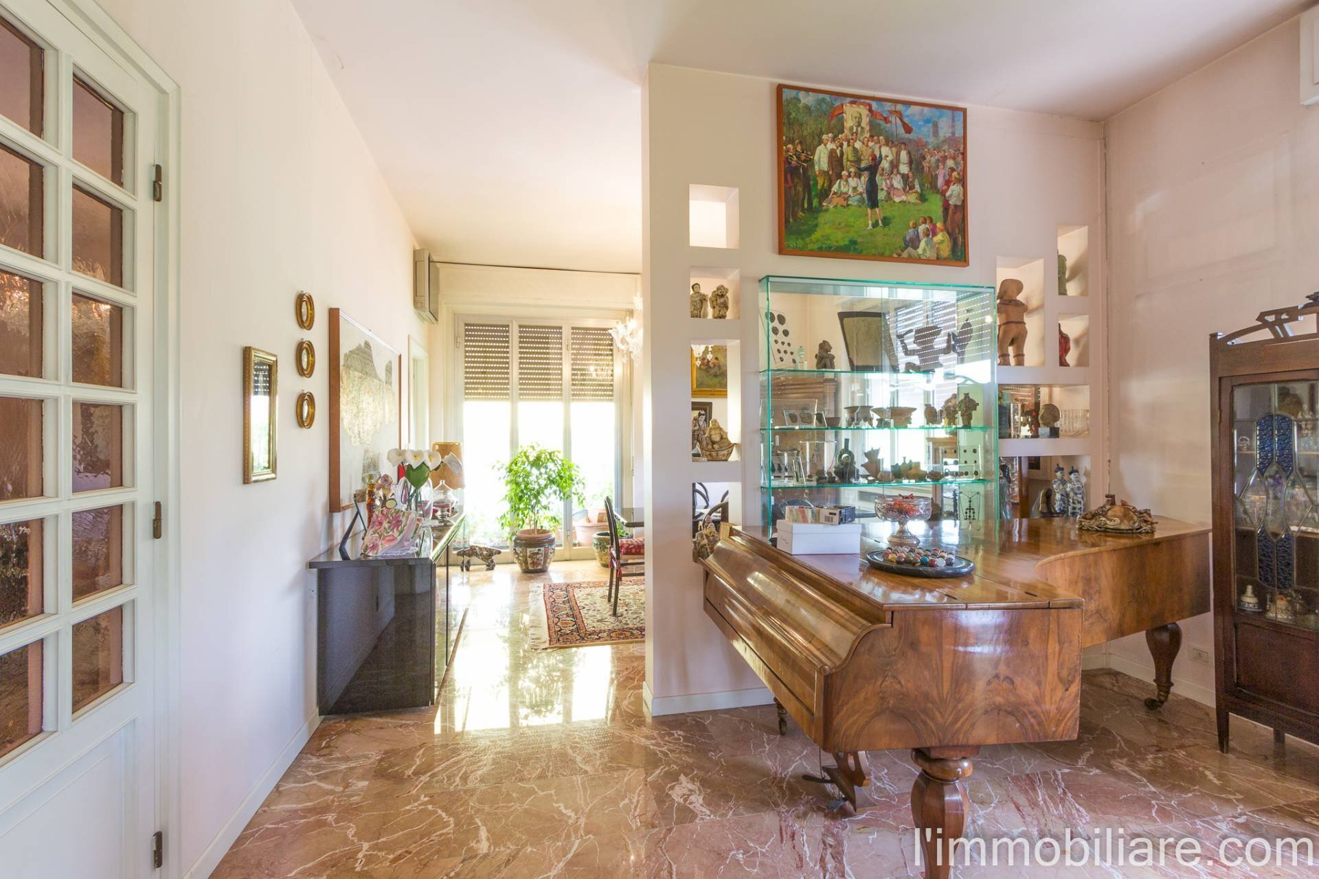 Foto 3 - Appartamento Viale Colonnello Galliano
 
19, Verona - foto 3