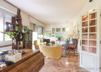 Foto 1 - Appartamento Viale Colonnello Galliano
 
19, Verona - foto 1