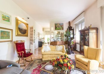 Foto 2 - Appartamento Viale Colonnello Galliano
 
19, Verona - foto 2