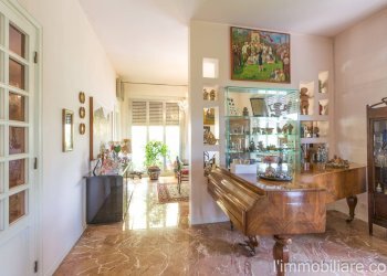 Foto 3 - Appartamento Viale Colonnello Galliano
 
19, Verona - foto 3