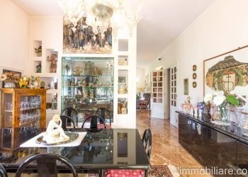 Foto 5 - Appartamento Viale Colonnello Galliano
 
19, Verona - foto 5