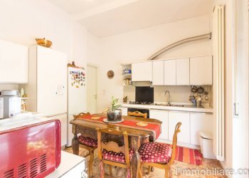 Foto 6 - Appartamento Viale Colonnello Galliano
 
19, Verona - foto 6