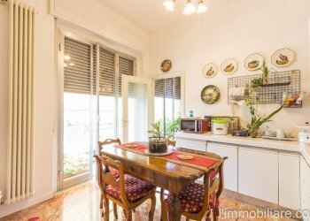 Foto 7 - Appartamento Viale Colonnello Galliano
 
19, Verona - foto 7