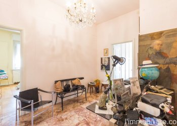 Foto 8 - Appartamento Viale Colonnello Galliano
 
19, Verona - foto 8