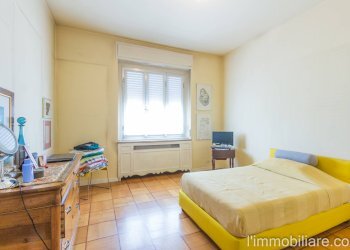 Foto 9 - Appartamento Viale Colonnello Galliano
 
19, Verona - foto 9