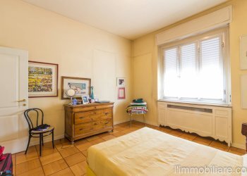 Foto 10 - Appartamento Viale Colonnello Galliano
 
19, Verona - foto 10