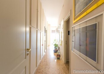 Foto 11 - Appartamento Viale Colonnello Galliano
 
19, Verona - foto 11