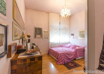 Foto 12 - Appartamento Viale Colonnello Galliano
 
19, Verona - foto 12