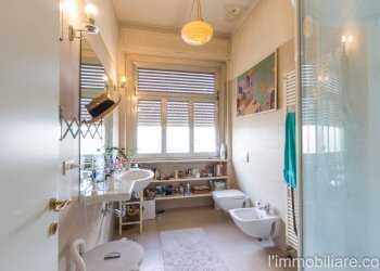 Foto 13 - Appartamento Viale Colonnello Galliano
 
19, Verona - foto 13