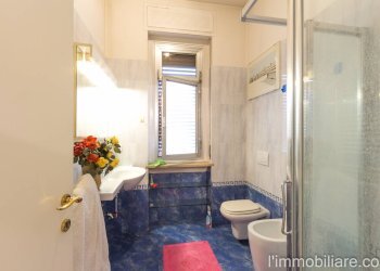 Foto 15 - Appartamento Viale Colonnello Galliano
 
19, Verona - foto 15