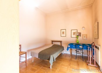 Foto 16 - Appartamento Viale Colonnello Galliano
 
19, Verona - foto 16