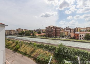 Foto 17 - Appartamento Viale Colonnello Galliano
 
19, Verona - foto 17