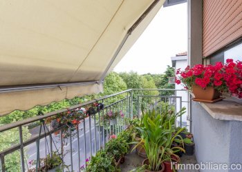 Foto 18 - Appartamento Viale Colonnello Galliano
 
19, Verona - foto 18