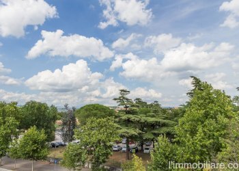 Foto 19 - Appartamento Viale Colonnello Galliano
 
19, Verona - foto 19