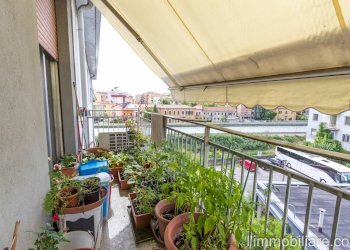 Foto 20 - Appartamento Viale Colonnello Galliano
 
19, Verona - foto 20