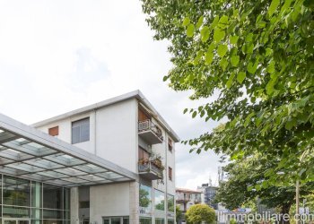 Foto 21 - Appartamento Viale Colonnello Galliano
 
19, Verona - foto 21