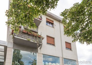 Foto 22 - Appartamento Viale Colonnello Galliano
 
19, Verona - foto 22