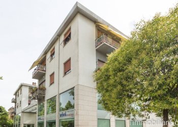 Foto 23 - Appartamento Viale Colonnello Galliano
 
19, Verona - foto 23