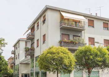 Foto 24 - Appartamento Viale Colonnello Galliano
 
19, Verona - foto 24