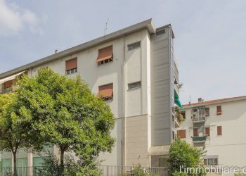 Foto 25 - Appartamento Viale Colonnello Galliano
 
19, Verona - foto 25