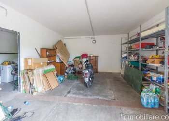 Foto 26 - Appartamento Viale Colonnello Galliano
 
19, Verona - foto 26