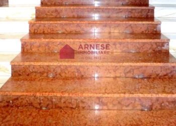 Foto 15 - Trilocale Via San Giorgio
 
5, Albisola Superiore - foto 15