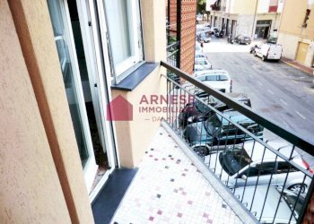 Foto 14 - Trilocale Via San Giorgio
 
5, Albisola Superiore - foto 14