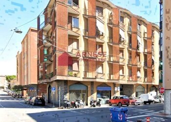 Foto 17 - Trilocale Via San Giorgio
 
5, Albisola Superiore - foto 17