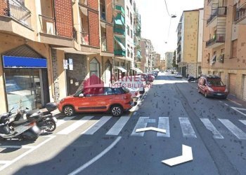 Foto 18 - Trilocale Via San Giorgio
 
5, Albisola Superiore - foto 18