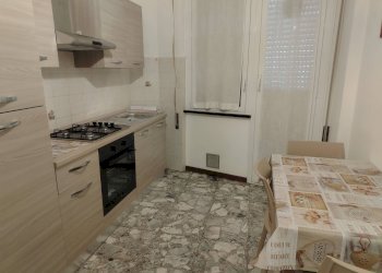 Foto 1 - Trilocale Via San Giorgio
 
5, Albisola Superiore - foto 1