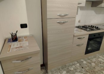 Foto 3 - Trilocale Via San Giorgio
 
5, Albisola Superiore - foto 3