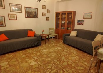 Foto 4 - Trilocale Via San Giorgio
 
5, Albisola Superiore - foto 4