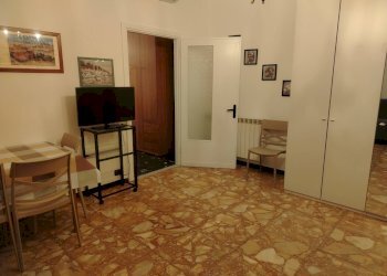 Foto 5 - Trilocale Via San Giorgio
 
5, Albisola Superiore - foto 5