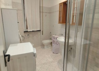 Foto 6 - Trilocale Via San Giorgio
 
5, Albisola Superiore - foto 6