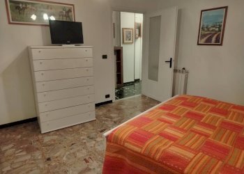 Foto 9 - Trilocale Via San Giorgio
 
5, Albisola Superiore - foto 9