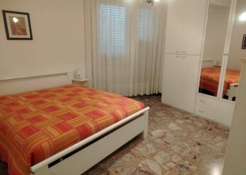 Foto 10 - Trilocale Via San Giorgio
 
5, Albisola Superiore - foto 10