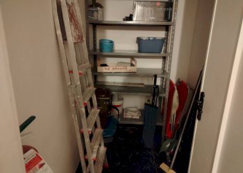 Foto 11 - Trilocale Via San Giorgio
 
5, Albisola Superiore - foto 11