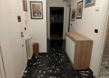 Foto 13 - Trilocale Via San Giorgio
 
5, Albisola Superiore - foto 13