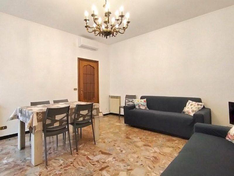 Foto 3 - Trilocale Via San Giorgio
 
5, Albisola Superiore - foto 3