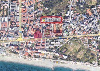 Foto 17 - Trilocale Via San Giorgio
 
5, Albisola Superiore - foto 16