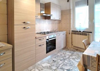 Foto 1 - Trilocale Via San Giorgio
 
5, Albisola Superiore - foto 1