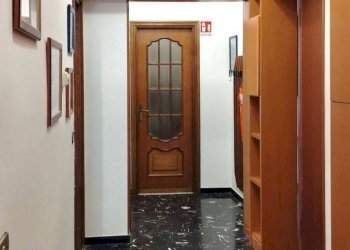 Foto 7 - Trilocale Via San Giorgio
 
5, Albisola Superiore - foto 7