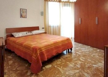 Foto 8 - Trilocale Via San Giorgio
 
5, Albisola Superiore - foto 8