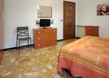 Foto 9 - Trilocale Via San Giorgio
 
5, Albisola Superiore - foto 9